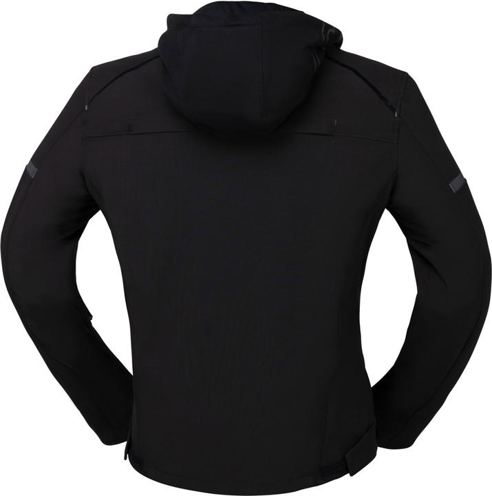 Image du produit iXS Veste Classic 2 (Hommes, 5XL)