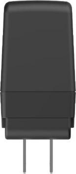 Produktbild Netgear Netzteil 12V 2.5A für Business W