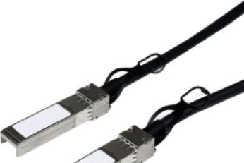 Dell SonicWALL Direct Connect Cable (CAT7, 3 m)