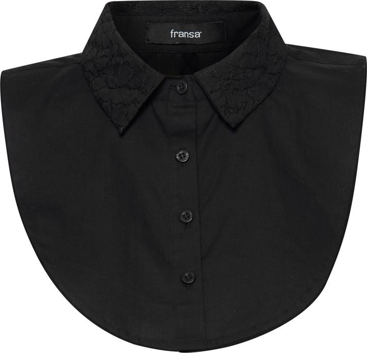 Noir (60096)