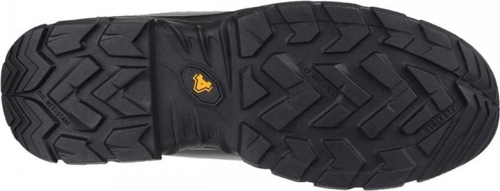 Image du produit Amblers Safety FS301 Cordoba S3 Botte de sécurité à lacets (S3, 43)