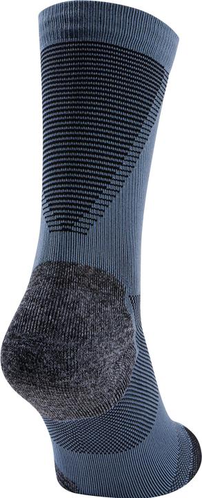 Immagine prodotto Odlo Calzini crew CERAMICOOL RUN (36 - 38)