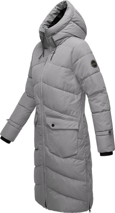 Produktbild Marikoo Tomomii XVI (XL)