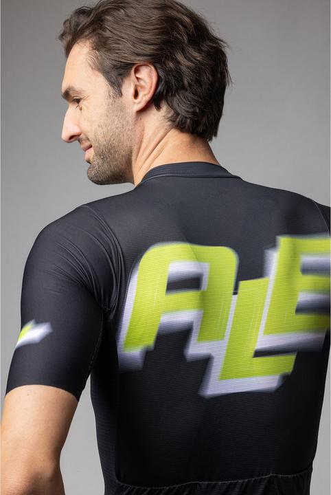 Actual product image Alé Sauvage (XXL)