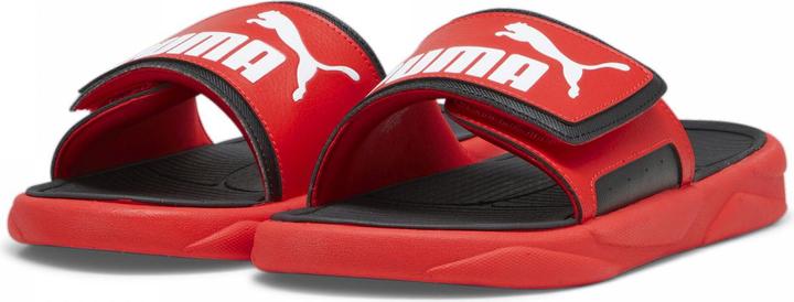 Produktbild Puma Royalcat Comfort (38)