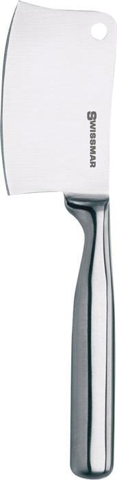 Actual product image Swissmar Hache à fromage inox 19.5 cm (8.50 cm)