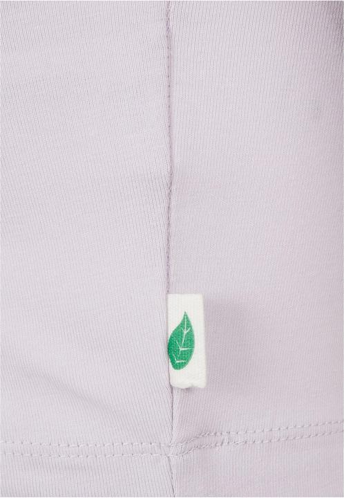 Immagine prodotto Urban Classics Donna Organic Cropped Turtelneck Longsleeve - 16513 (5XL)