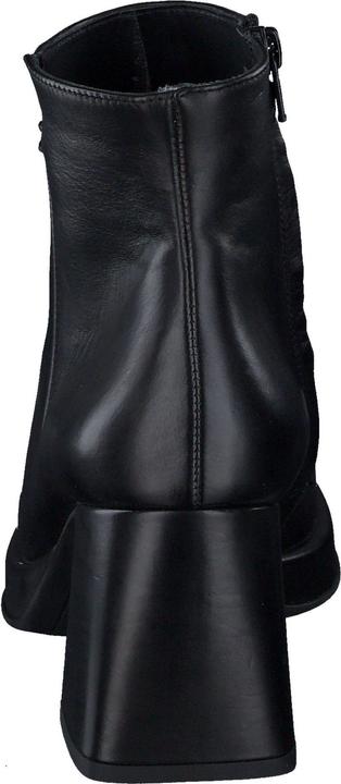 Immagine prodotto Paul Green Stiefelette (40)