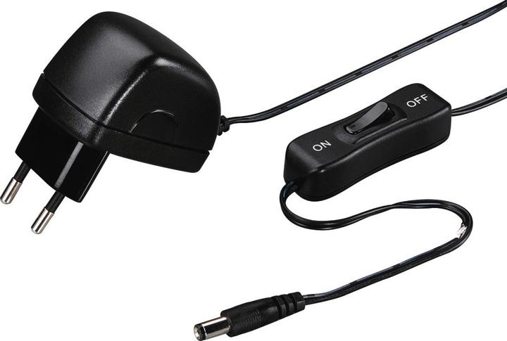 Actual product image Thomson ANT1438 DAB/DAB+ (Monopole antenna, DAB/ DAB+)