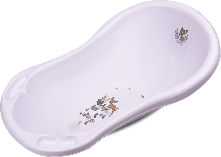 Produktbild Lorelli Babybadewanne Comic 84 cm