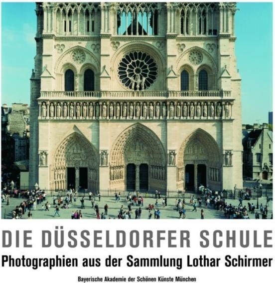 Produktbild Sammlung Lothar Schirmer (2009)