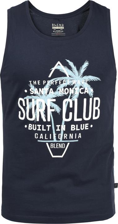 Image du produit Blend BHCali 20711229ME (3XL)