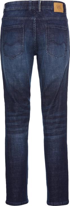 Actual product image Camel Active Regular Fit fleXXXactive® Cooling Jeans (38)