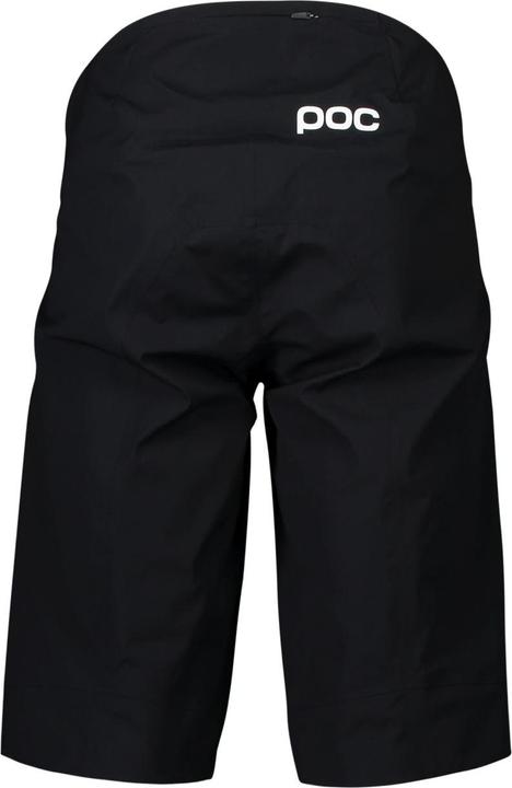 Immagine prodotto Poc Pantaloncini Bastion (M)