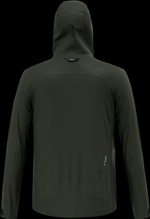 Immagine prodotto Salewa Giacca Puez Powertex Hybrid (48)