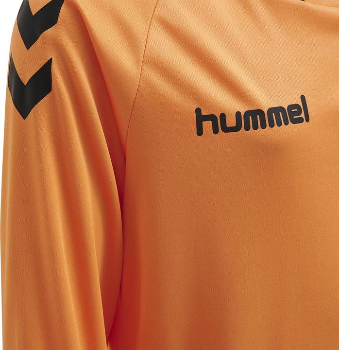 Immagine prodotto hummel Set Core Kids Gk (152)