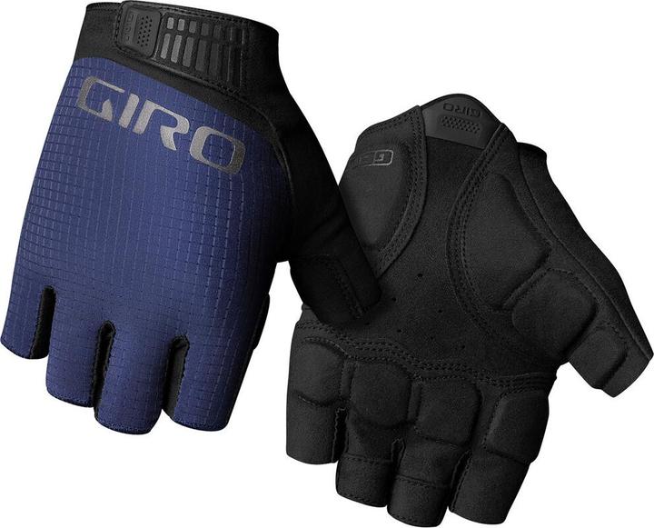 Image du produit Giro Bravo II Gel Glove (XXL)