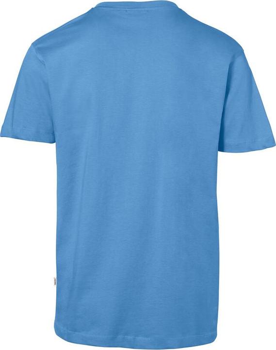 Produktbild Hakro T-Shirt Classic (XXL)