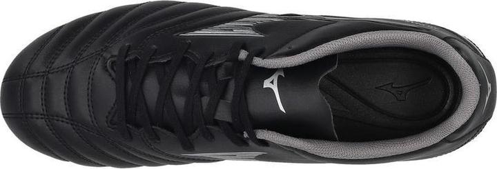 Image du produit Mizuno Monarcida Neo Iii Select Fg (44.5)