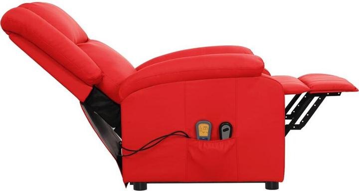 Actual product image VidaXL Claudianus