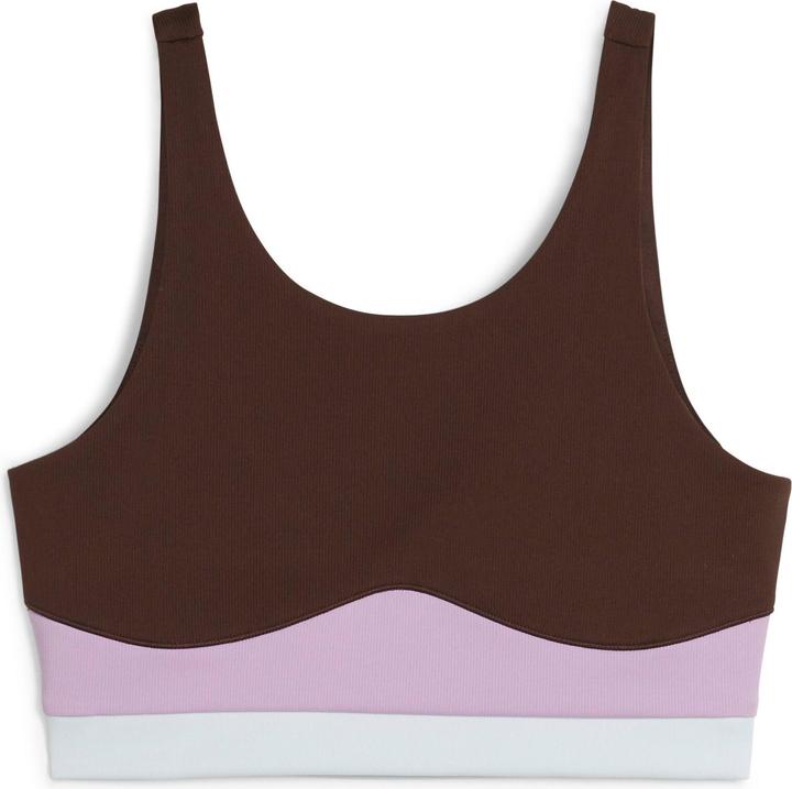 Produktbild Puma X Lemlem (XS)