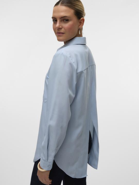 Immagine prodotto Vero Moda VMVERA Hemd Hemd (XS)