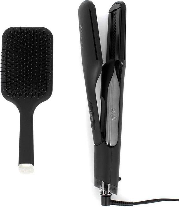 Immagine prodotto ghd Stile Duetto (Piastra per capelli)