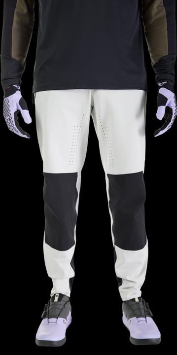 Actual product image Fox Defend Pant Park (38)