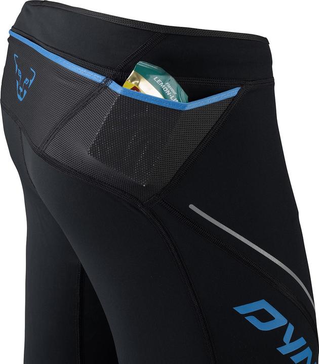 Actual product image Dynafit Winter Running Tights (54)