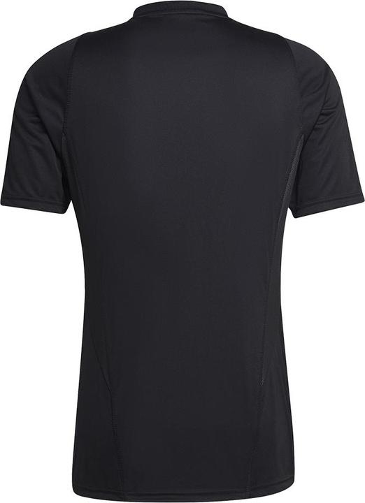 Actual product image adidas Tiro 23 Competition Training Shirt Men (M)