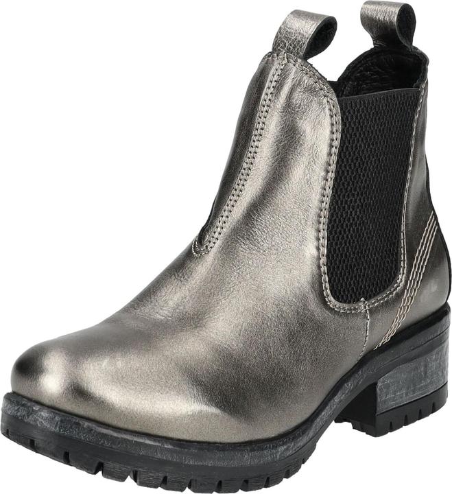 Produktbild Lazamani LA68003 (38)