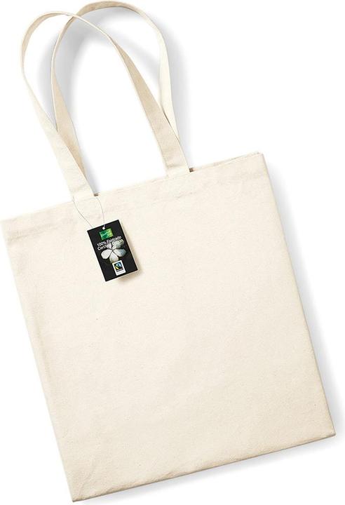 Actual product image Westford Mill UTBC3619 P (21 l)