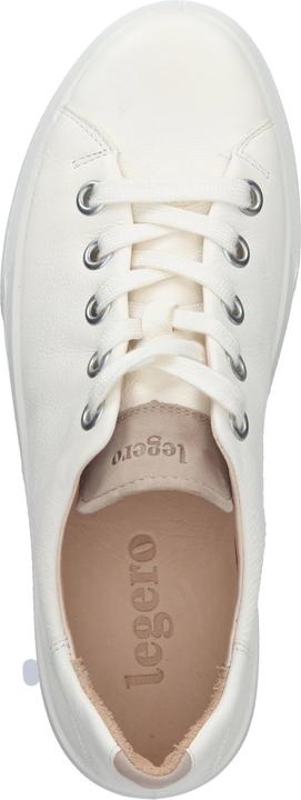 Image du produit Legero Baskets (38.5)
