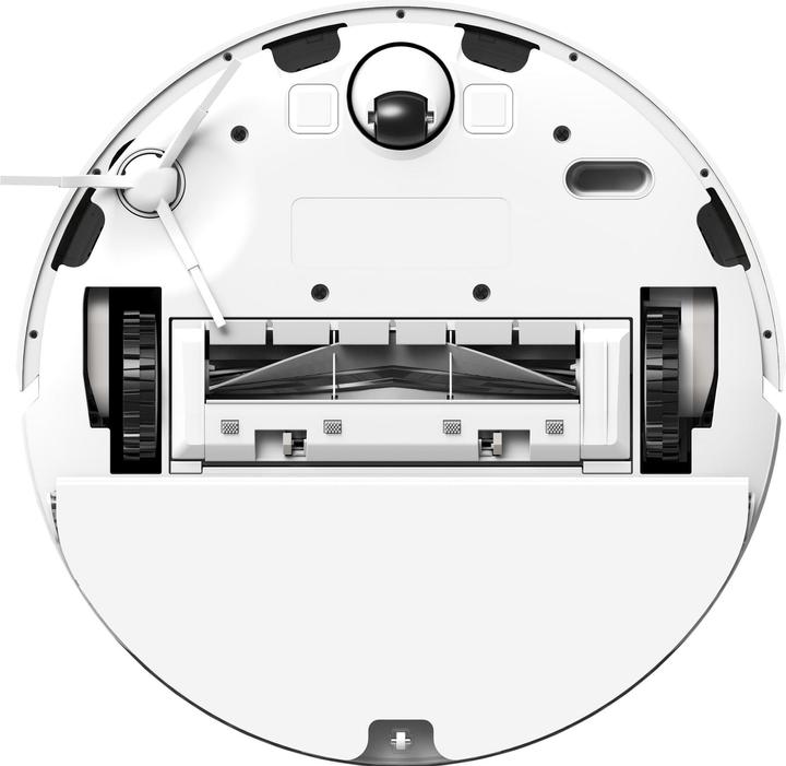 Actual product image Dreame F9 (Robot vacuum)