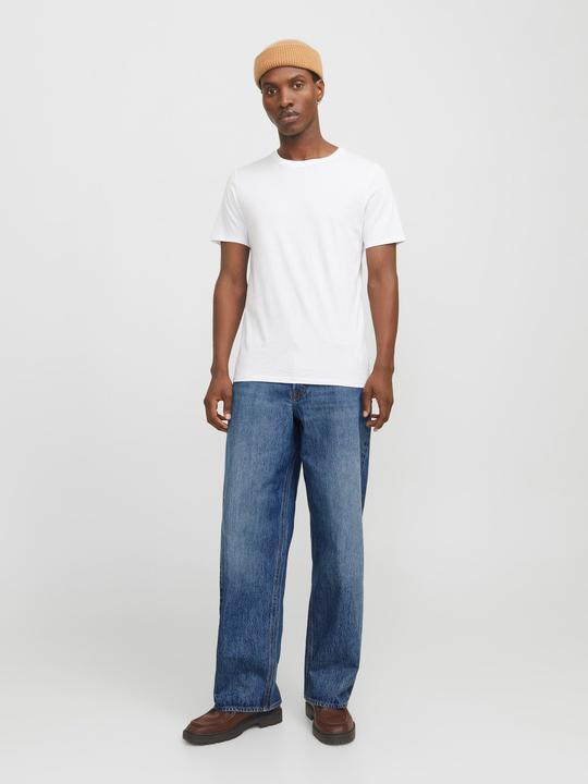 Image du produit Jack & Jones JJIDAVE JJCOOPER AM 868 (W32/L36)