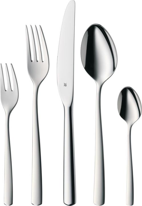 Immagine prodotto WMF Cucchiaio Cucchiaio da tavola (1 Pezzo/i, Misurini)