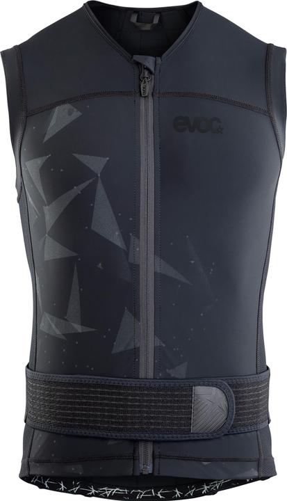 Image du produit Evoc Par (L, Protection dorsale, Modèle unique)