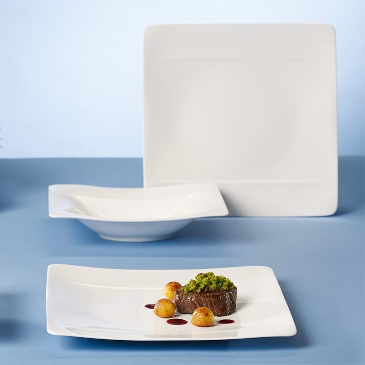 Immagine prodotto Villeroy & Boch Multipack Modern Grace - 6 pezzi (6 x, 27.40 cm)