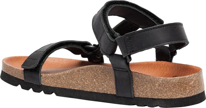 Immagine prodotto Scholl Obuwie HEAVEN AD MED MF230091004 rozmiar 38 kolor czarny (38)