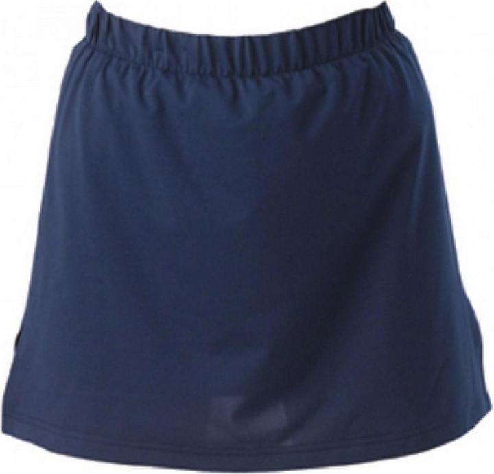 Image du produit Cartasport Jupe-culotte (30)