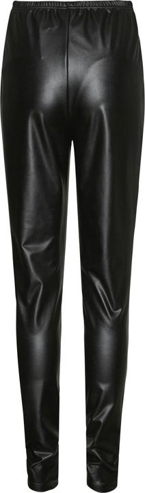 Image du produit Mamalicious Coupe normale Pantalon taille haute (M)