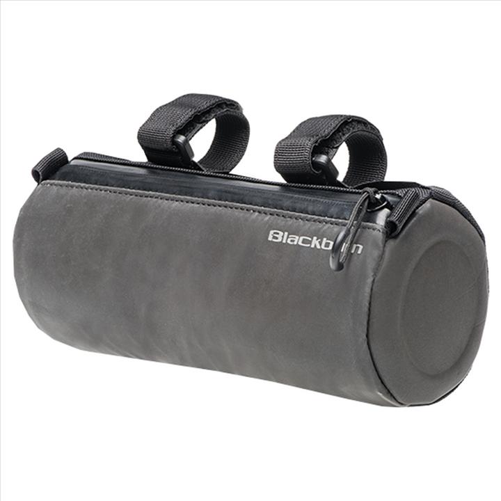 Image du produit Blackburn Sacs de guidon (1.20 l, Sacoche de guidon)