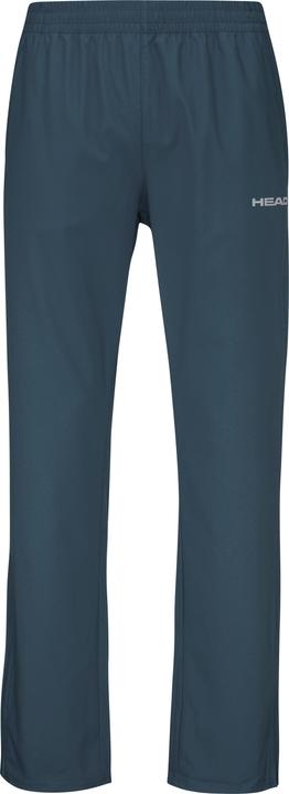 Head CLUB Pants M