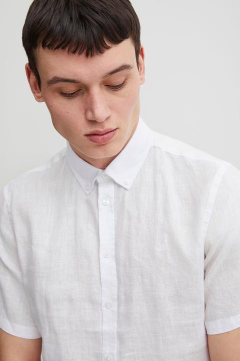 Immagine prodotto Casual Friday Camicia CFAnton 0071 S - 20504661 (XXL)
