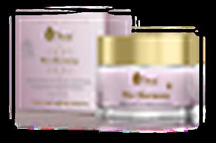 Immagine prodotto AVA Laboratorium Crema viso giorno Armonia Biologica 50ml (50 ml, Crema da giorno)