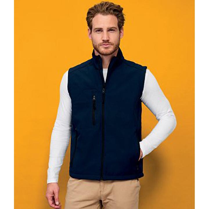 Produktbild Sols UTPC349 P (XXL)