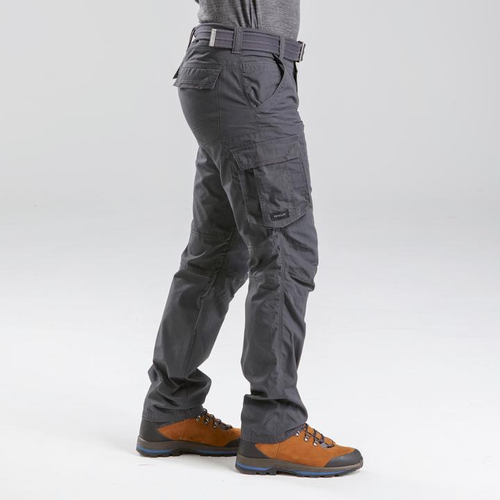 Actual product image Forclaz TRAVEL 500 M (48)