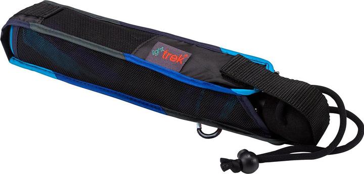 Produktbild Euroschirm Light Trek Regenschirm