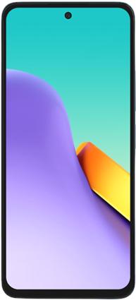 Image du produit Xiaomi Redmi 12 5G (128 Go, Bleu ciel, 6.79", Double SIM hybride, 50 Mpx, 5G)