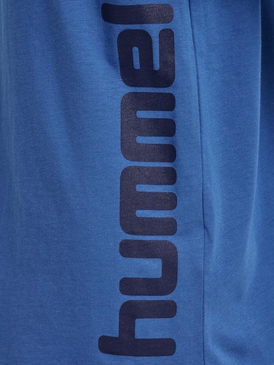 Immagine prodotto hummel Maglietta Hmlprint s/s (104)